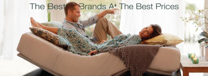 Image for Ortho Mattress with ID of: 2235142