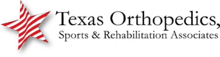 Image for Texas Orthopedics with ID of: 2235160
