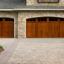 Image for Roll N Rite Doors Inc. with ID of: 2235189