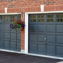 Image for Roll N Rite Doors Inc. with ID of: 2235193