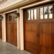 Image for Roll N Rite Doors Inc. with ID of: 2235194