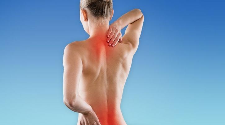 Image for Great Choice Chiropractic with ID of: 2235259