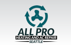 Image for All Pro Heating And AC Repair Seattle with ID of: 2235260