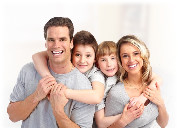 Image for Great Choice Chiropractic with ID of: 2235267