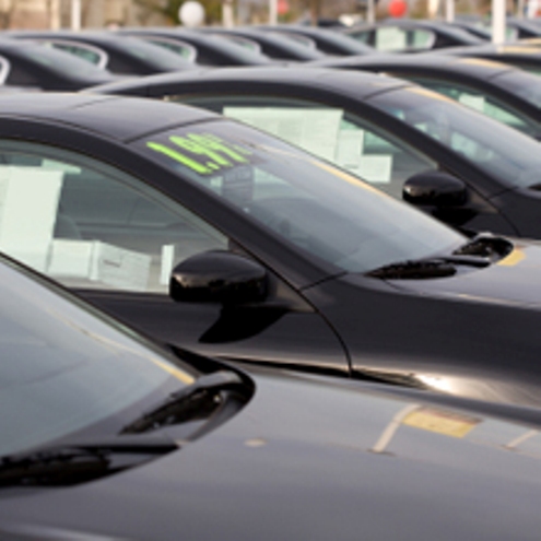 Image for Rocky Top Auto Sales with ID of: 2235283