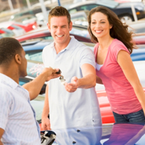 Image for Rocky Top Auto Sales with ID of: 2235285