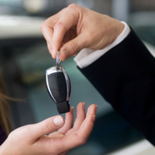 Image for Rocky Top Auto Sales with ID of: 2235286