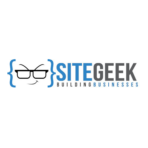 Image for SiteGeek with ID of: 2235321