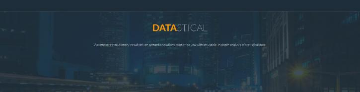Image for Datastical with ID of: 2235386