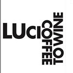 Image for Lucio Coffee to Wine with ID of: 2235436