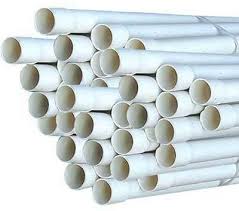 Image for Ppr Pipe - Master Pipe with ID of: 2235441