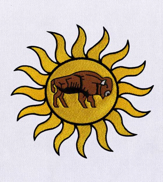 Image for Celestial Embroidery Designs with ID of: 2235474