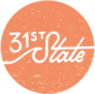 Image for 31st state with ID of: 2235496