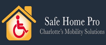 Image for Safe Home Pro with ID of: 2235507