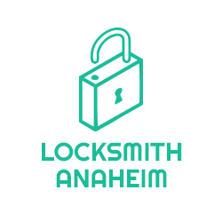 Image for Locksmith Anaheim with ID of: 2235528