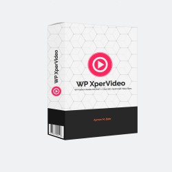 Image for Software will prevent defects with ID of: 2235554