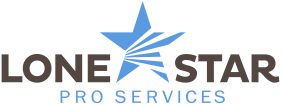 Image for Lone Star Pro Services with ID of: 2235583