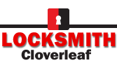 Image for Locksmith Cloverleaf with ID of: 2235596