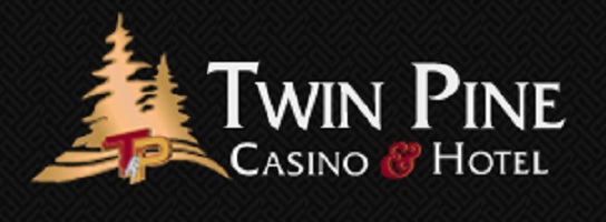 Image for Twin Pine Casino & Hotel with ID of: 2235613