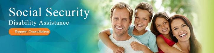 Image for Disability Help Center Nevada with ID of: 2235636
