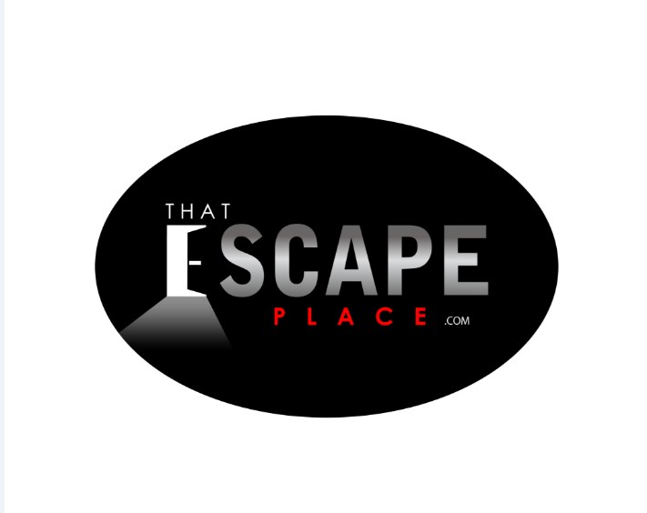 Image for That Escape Place with ID of: 2235658