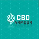Image for CBD Armour with ID of: 2235788