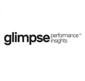 Image for Glimpse Corp with ID of: 2235828