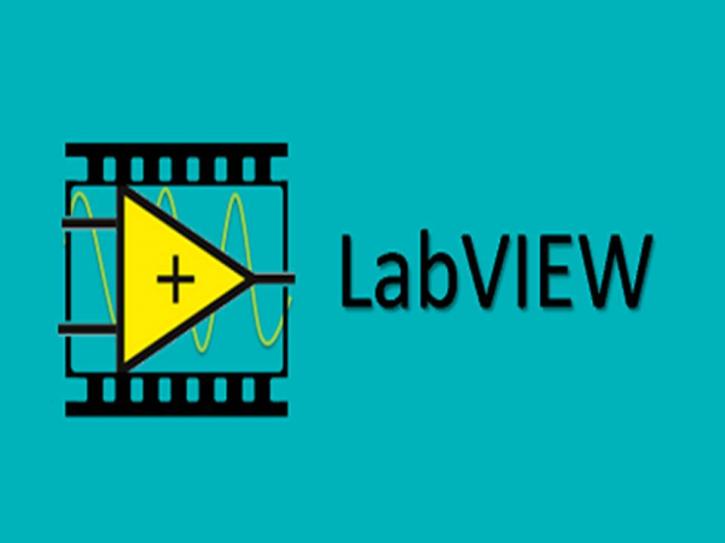 Image for LabView Technology Certification Course with Examples with ID of: 2235891