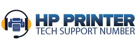 Image for HP Technical Support Help Number 1-866-505-7911 with ID of: 2235915