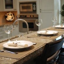 Image for Shellstone & Tile Imports with ID of: 2235925