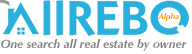 Image for Allrebo with ID of: 2236006
