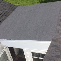 Image for Exterior Design Plus LLC with ID of: 2236026