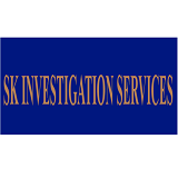 Image for SK INVESTIGATION SERVICES with ID of: 2236054