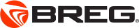 Image for Breg, Inc. with ID of: 2236057