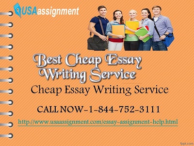 Image for USA ASSIGNMENT HELP with ID of: 2236064