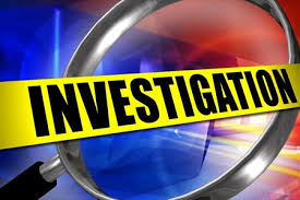 Image for SK INVESTIGATION SERVICES with ID of: 2236095
