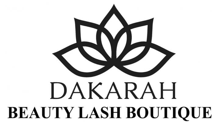 Image for Dakarah Beauty Lash Lounge with ID of: 2236105