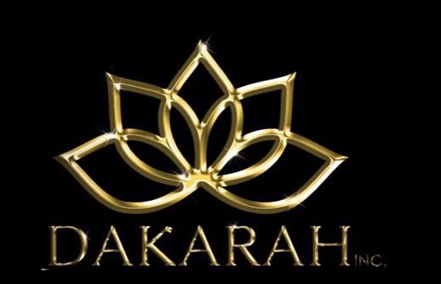 Image for Dakarah Beauty Lash Lounge with ID of: 2236178