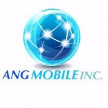 Image for Ang Mobile Inc with ID of: 2236197