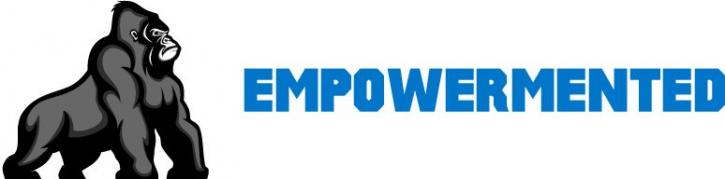 Image for Empowermented with ID of: 2236254