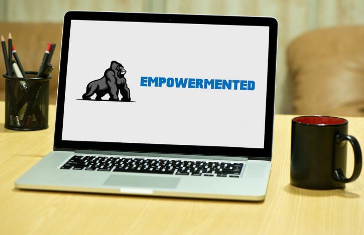 Image for Empowermented with ID of: 2236263