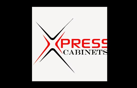 Image for Xpress Cabinets with ID of: 2236271