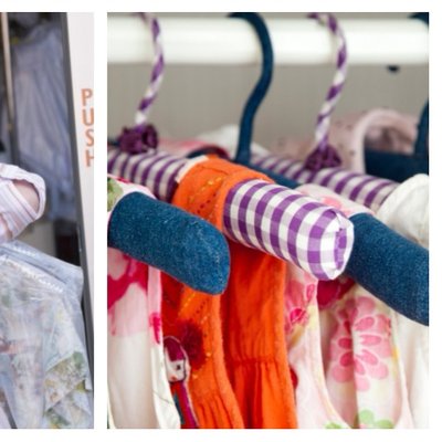 Image for MR.DRYCLEAN OF BELLEVIEW with ID of: 2236389