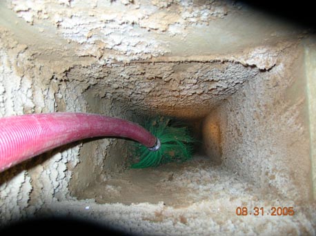 Image for Air Duct Cleaning Queens with ID of: 2236470
