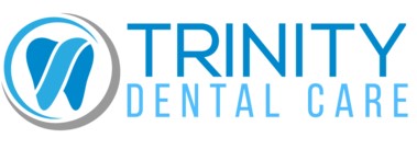 Image for dentist trinity fl with ID of: 2236699