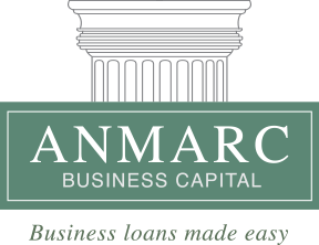 Image for Anmarc Business Capital with ID of: 2236769