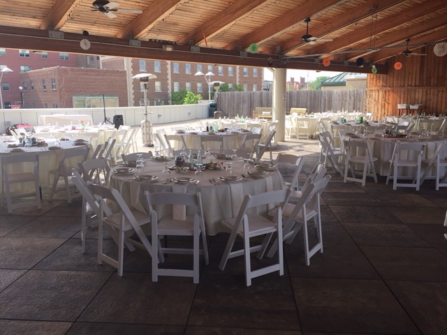 Image for Duke's Catering with ID of: 2236811