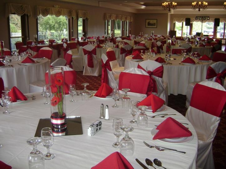 Image for Duke's Catering with ID of: 2236813