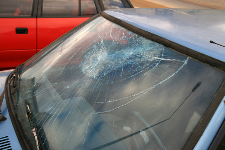 Image for Safety Tech Auto Glass - Miami with ID of: 2236825