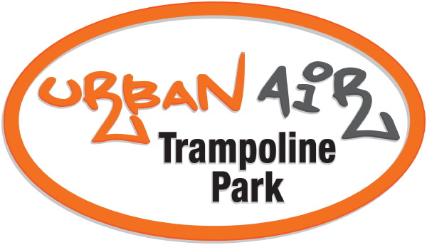 Image for Urban Air Adventure Park with ID of: 2236840